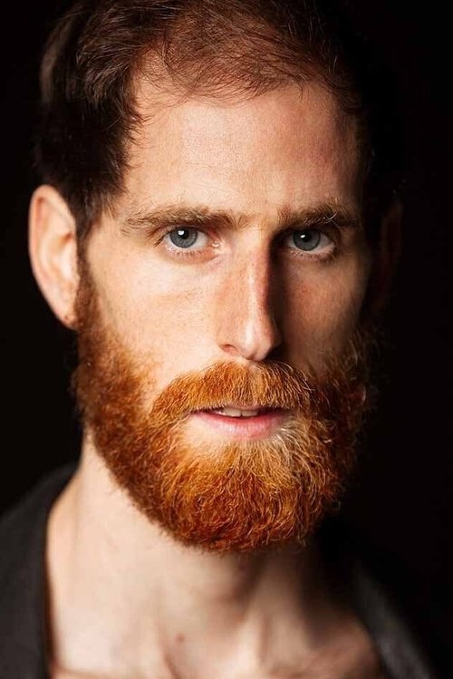 Javier Carramiñana as Gaspar