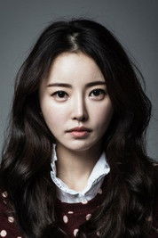 Han Se-Ah as Mi-jeong (Ep. 5: Stalker)