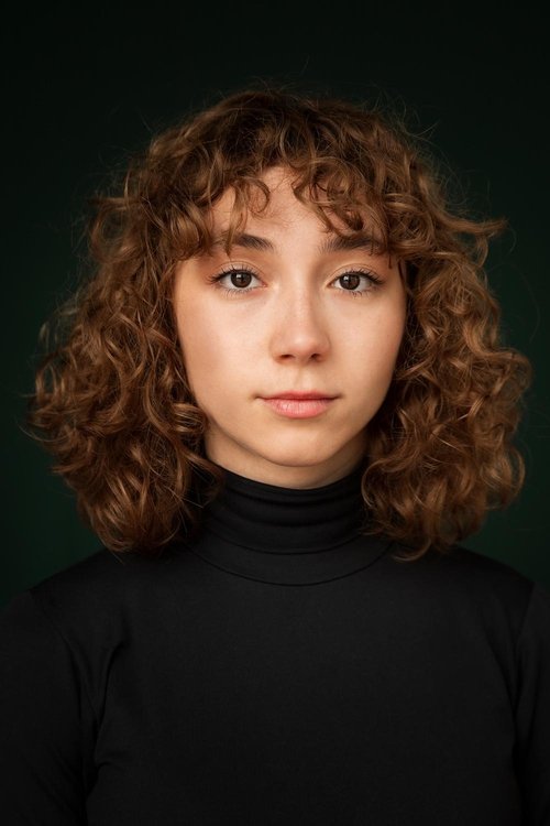 Beatriz Forjaz as Telma