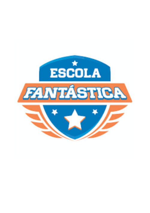 Escola Fantástica