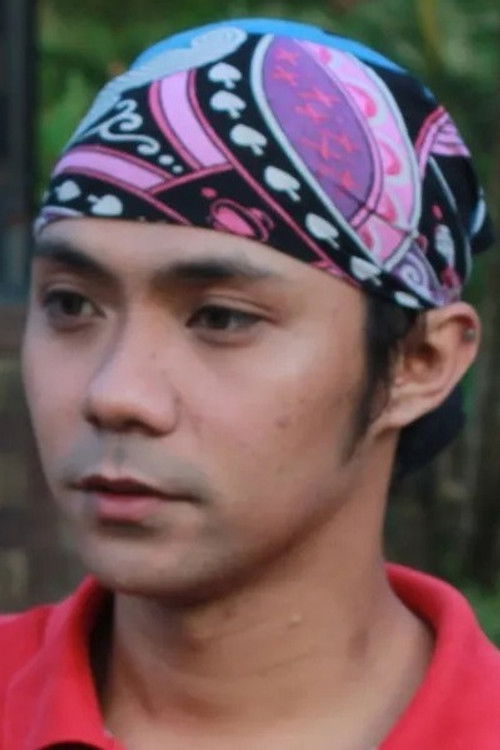 Nhelle Mercado profile photo