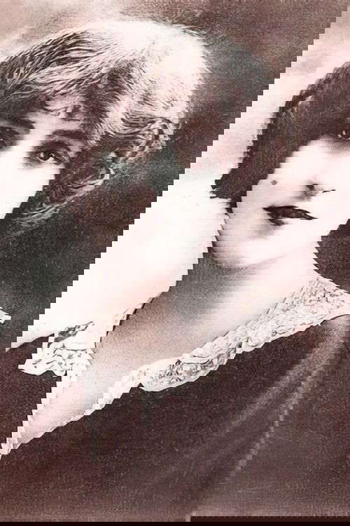 Maria Ventura as Consuelo