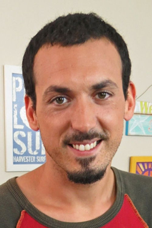 Geo Reigns profile photo