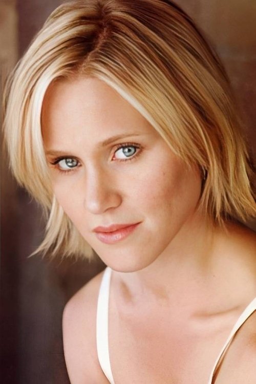 Katie O'Rourke as Diane