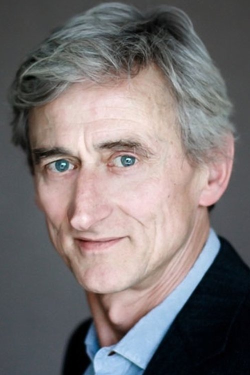 Pierre Aussedat as Pierre Desfontaines