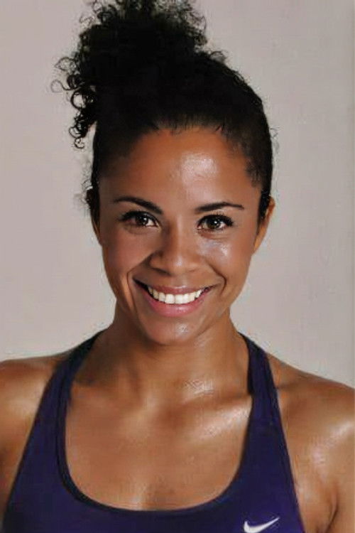 Danila Ramos as Self