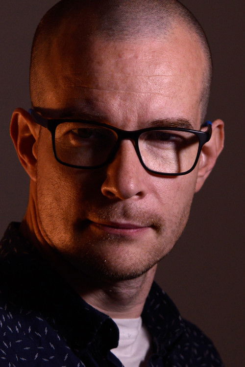 Demeter Lóránt as Self