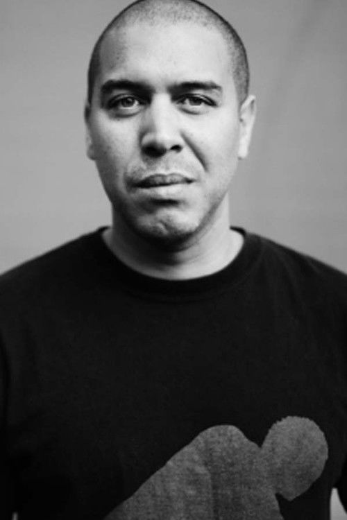 Shiloh Greathouse as 