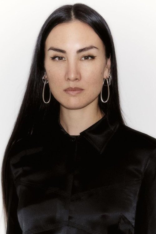 Miyako Bellizzi profile photo