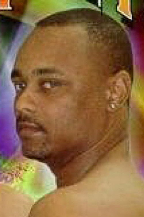 Sylas as (archive footage)