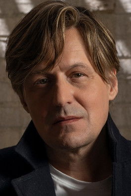 Nacho Vegas as Lui-même