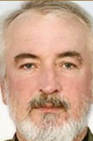 Zaur Zekhov as Ялбач