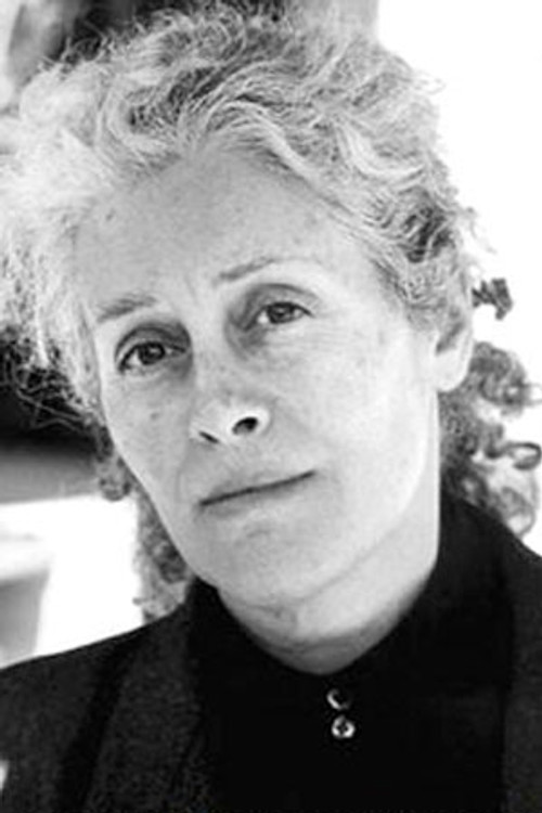 Daniela Caroli as Carmela