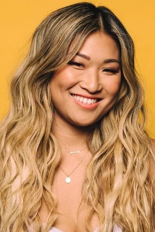 Jenna Ushkowitz as 
