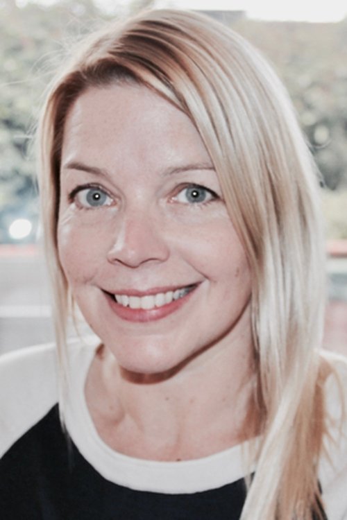 Karen Disher as Scratazons (voice)