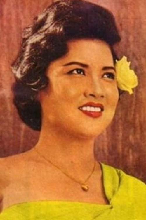 Ponglada Pimolwan as 