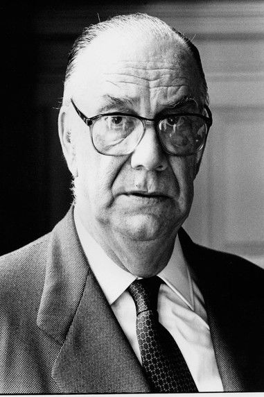 Camilo José Cela as Self (archive footage) (uncredited)