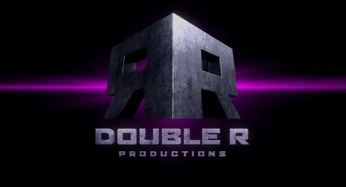 Double R Productions logo