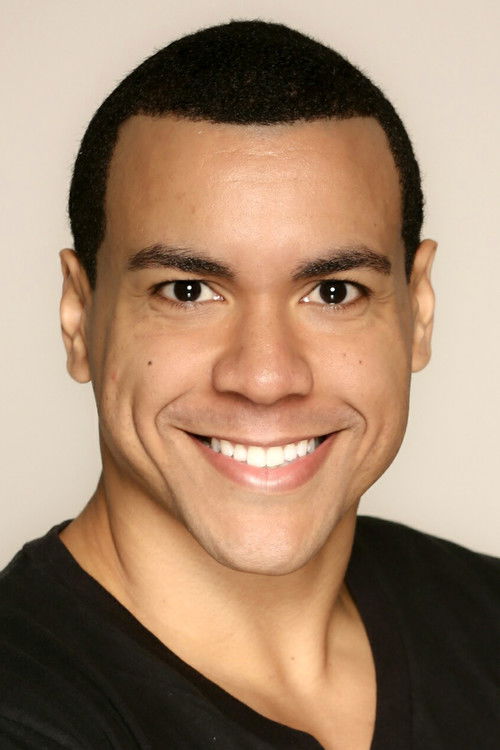 Lincoln Tornado as Self