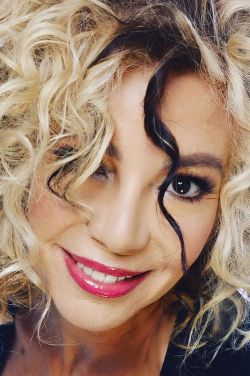 Carla Collins as Donna Jean