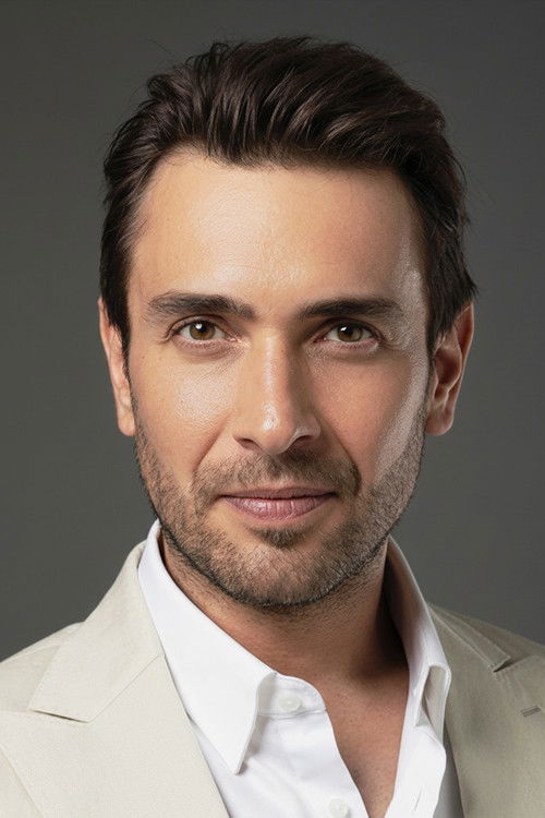 Ulaş Tuna Astepe profile photo