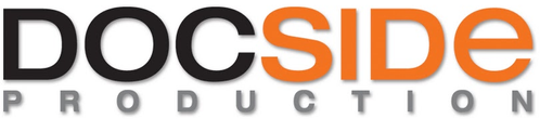 Docside Production logo