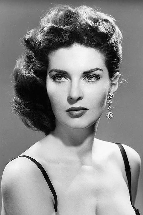 Lynn Cartwright as Elevator Supervisor with Clicker (uncredited)