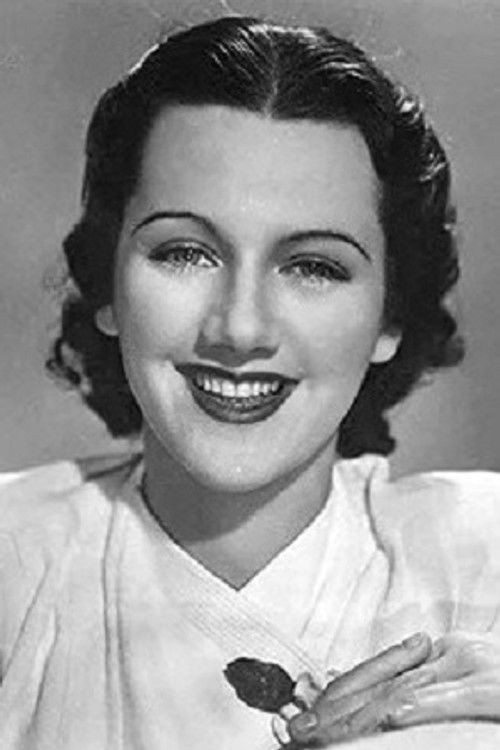 Ada Tschechowa as Lore Schneider