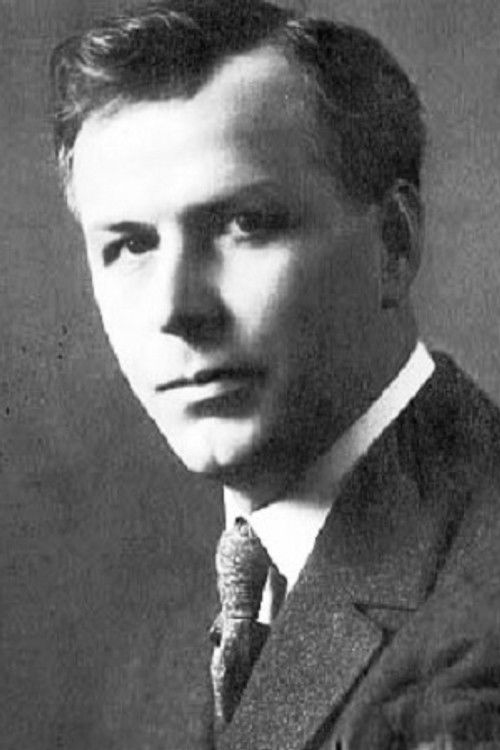 Morgan Jones as Peter - Father of Sonia