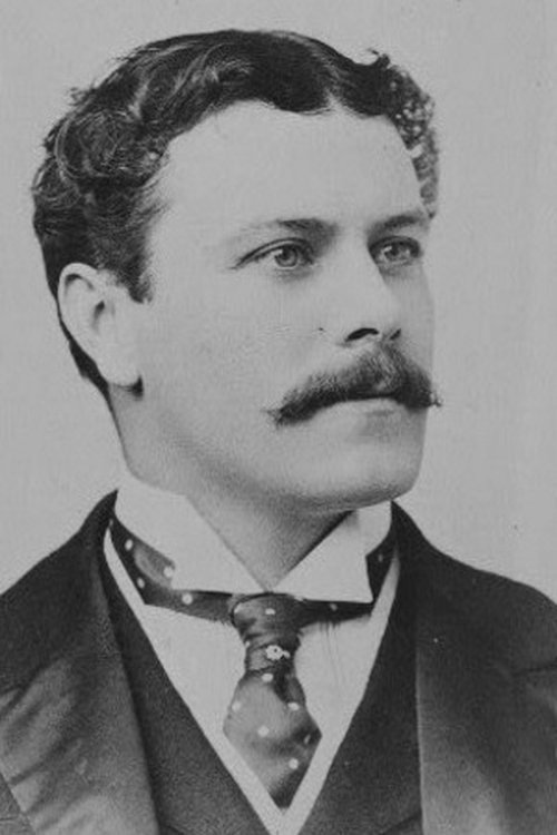 E.J. Ratcliffe as Colonel Annesly