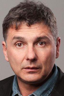 Alessandro Paci as Acciarito