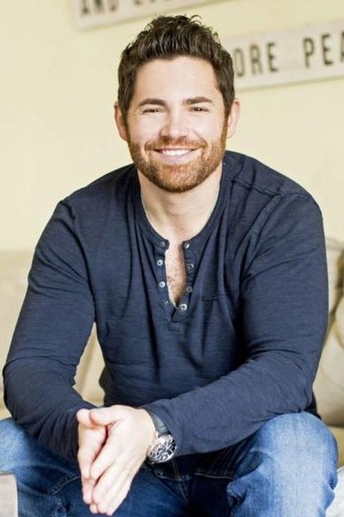 Tim Zajaros as Connor / Grim