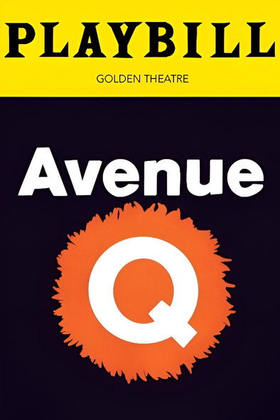 Avenue Q