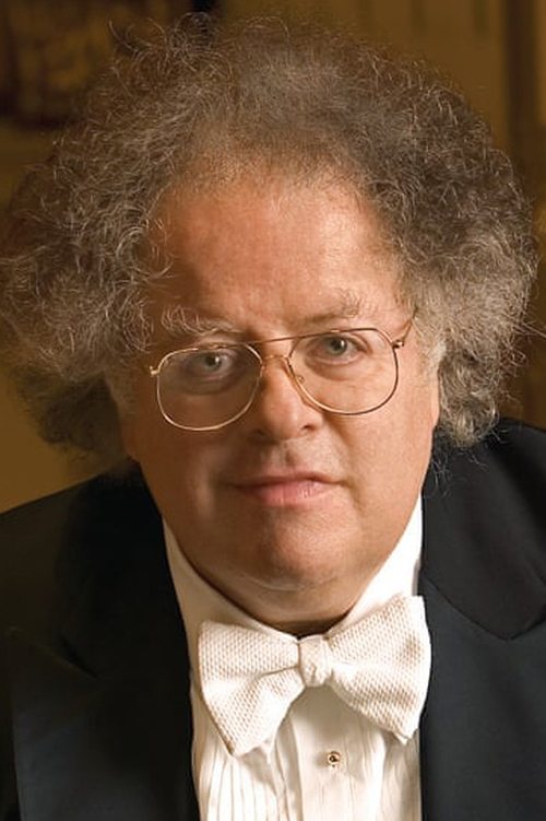 James Levine as Himself