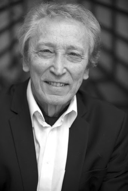 Georges Vigarello as Self