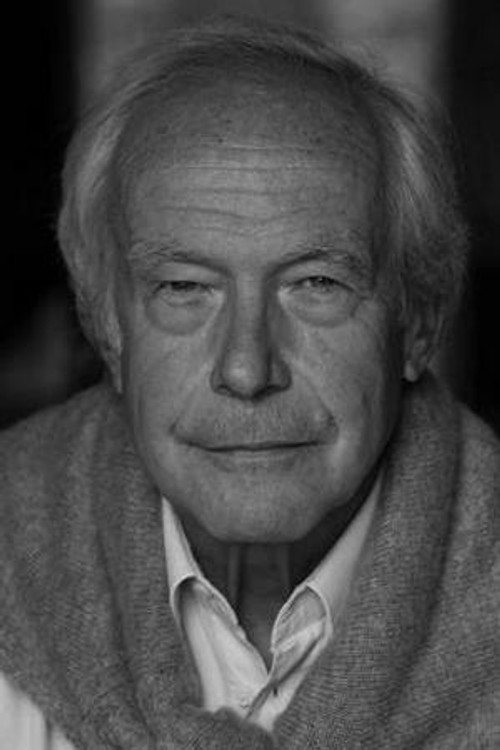 Roberto Bisacco as Enrico