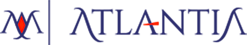 Atlantia Media logo