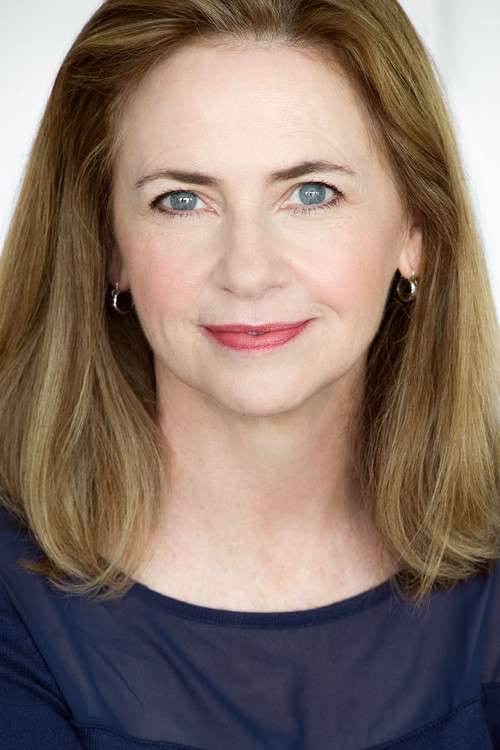 Lisa Temple as Debbie