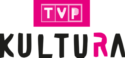 TVP Kultura logo