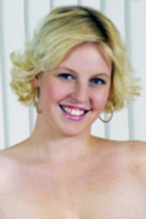 Daisy McLane as (archive footage)