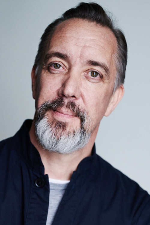 Christopher Middleton as Blefuscian Sentry 3