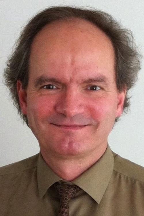 Jacques-Olivier Boudon as historien