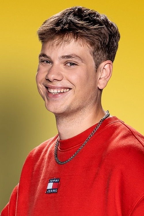 Yoren Linsen profile photo