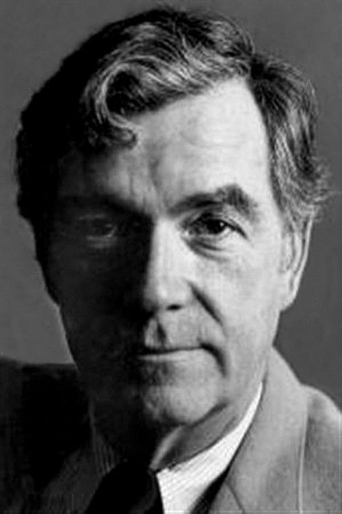 Brian McConnachie as