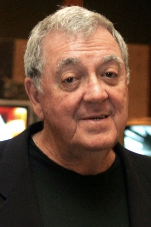 Walter C. Miller as Self