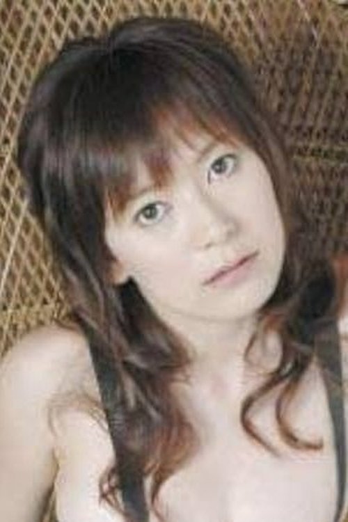 Minami Hoshikawa as 