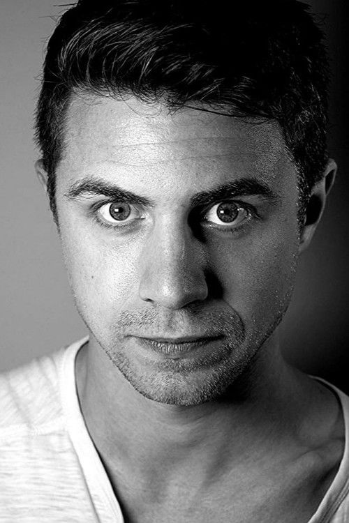 Derek Nelson as Private Ryan