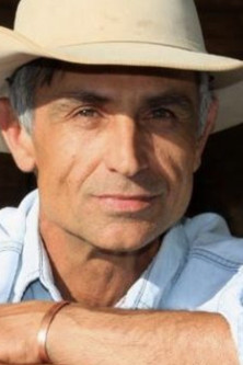 Jeff O'Haco as Frenchy