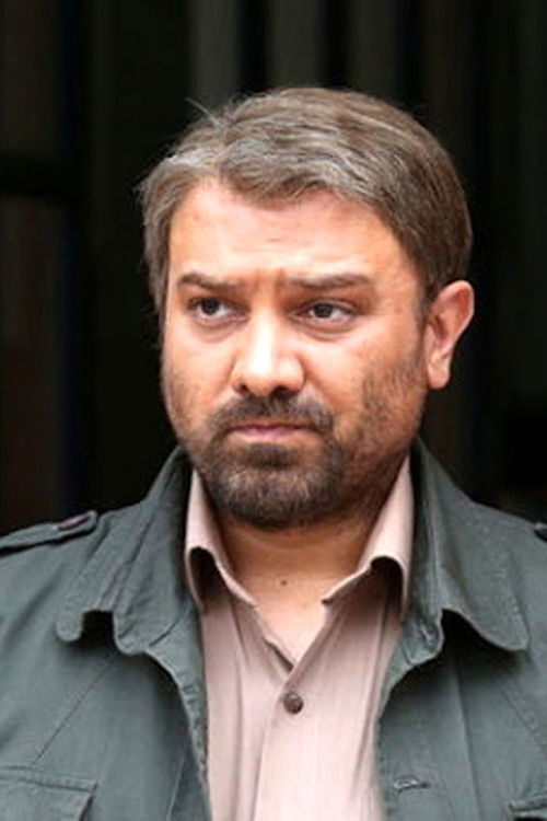 hoseinn torabnezhad as 