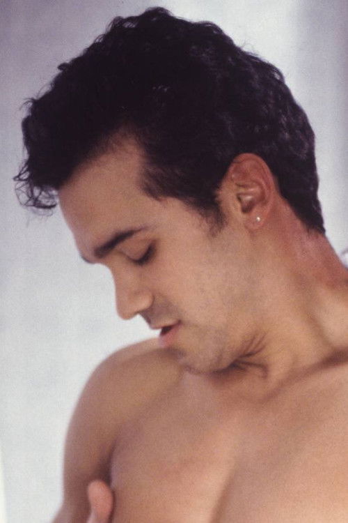 Gino Amatti as (archive footage)